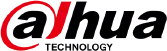 Dahua