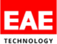 EAE Technology