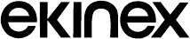 ekinex