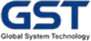 GST