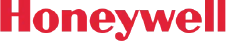 Honeywell