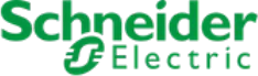 Schneider Electric